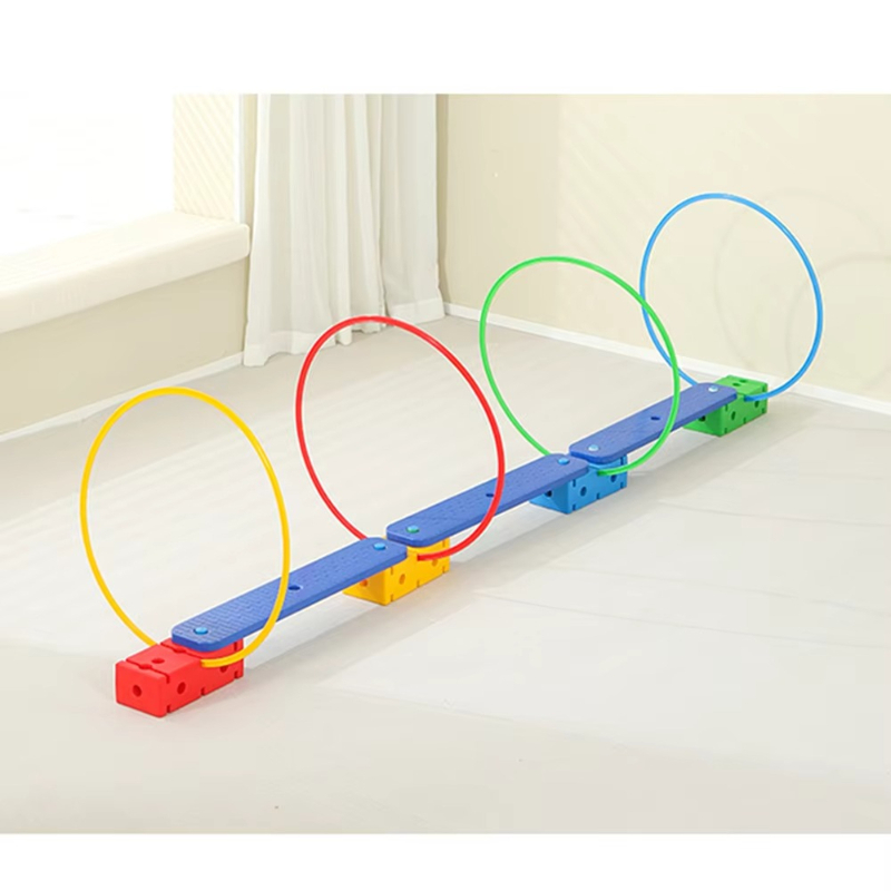 Sports Equipment In School - 교육용 게임 장애증 치료 키트 어린이