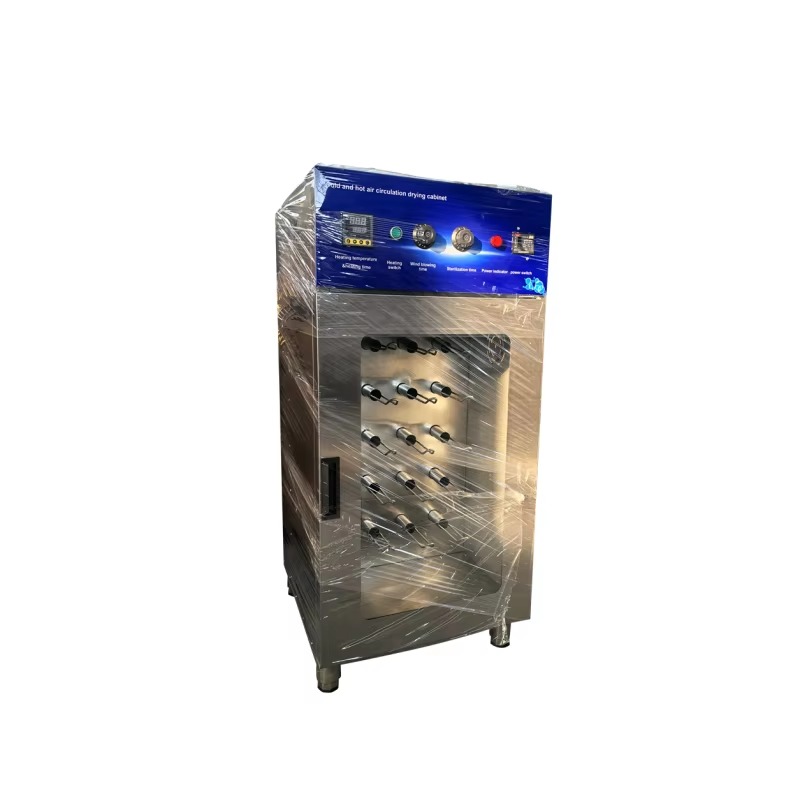 Sports Equipment Dryer - 반자동 스테인리스 신발 세탁기 운동화 얼룩