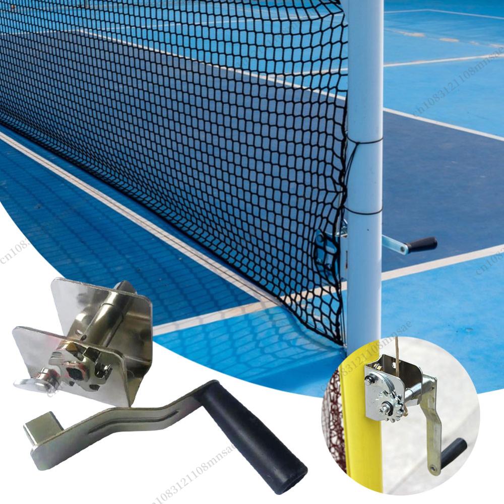 Sports Equipment Volleyball - 스포츠 네트 텐셔너 훈련 장비 야외