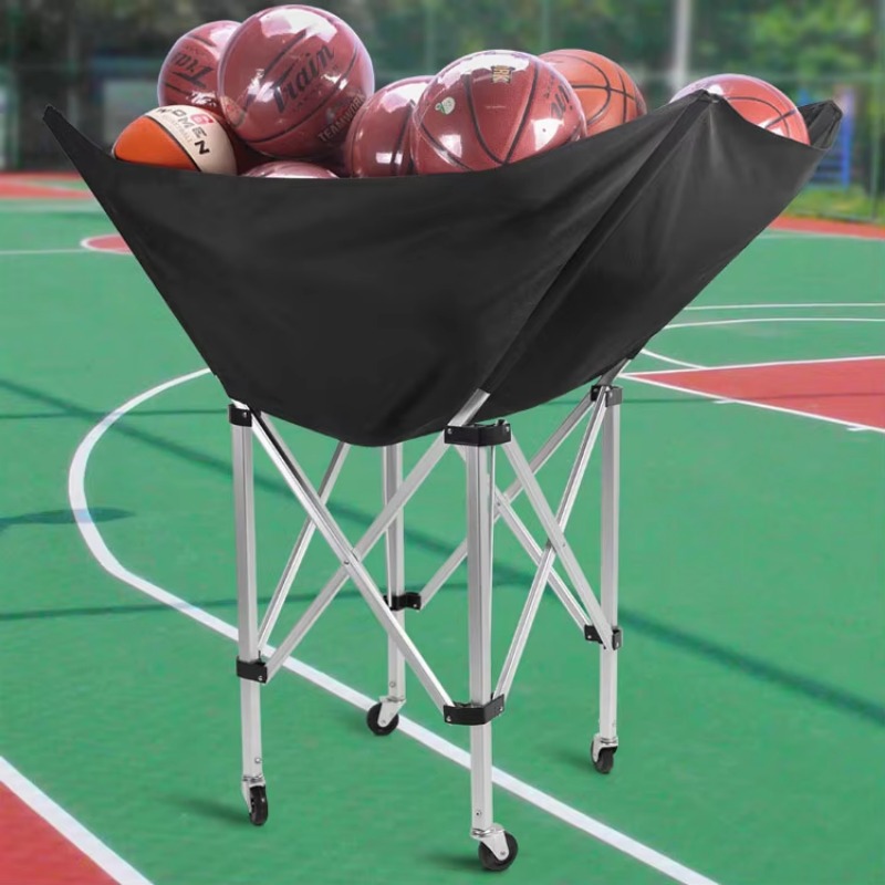 Sports Equipment Volleyball - 맞춤형 색상 알루미늄 농구 배구 축구