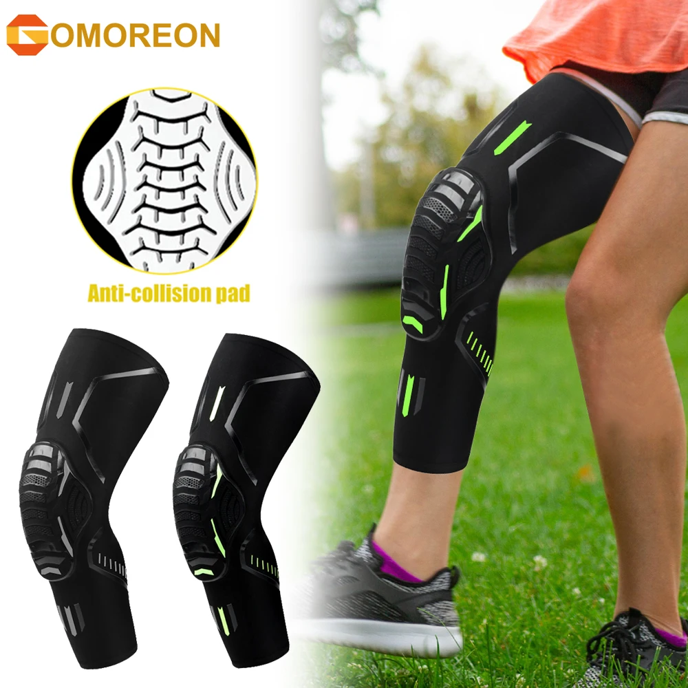 Volleyball Knee Pad - 어린이 무릎 패드 어린이 청소년 스포츠