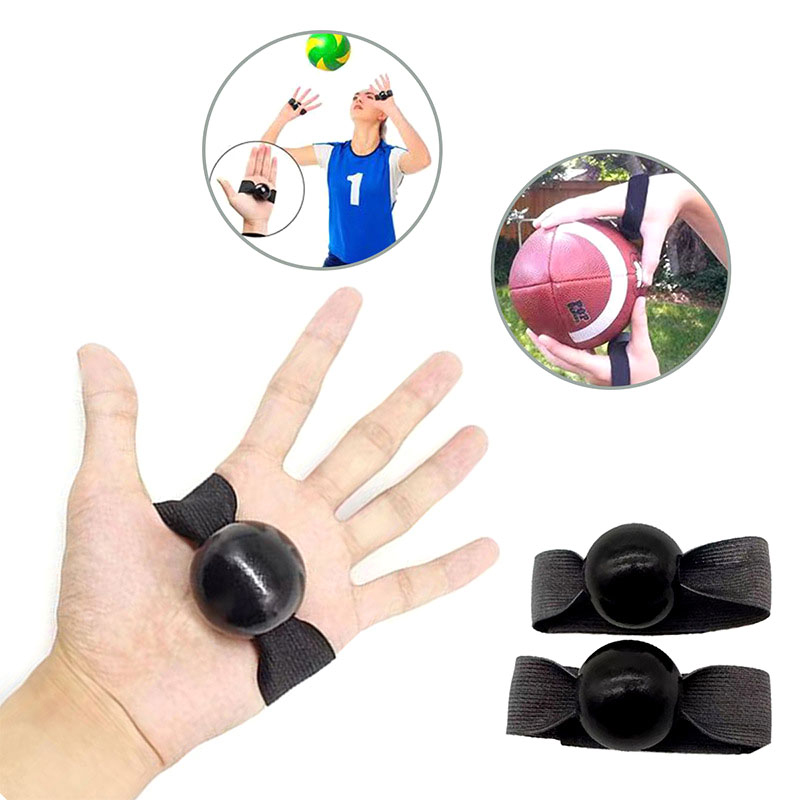 Sports Equipment Volleyball - 배구 훈련 장비 전문 패서 교정