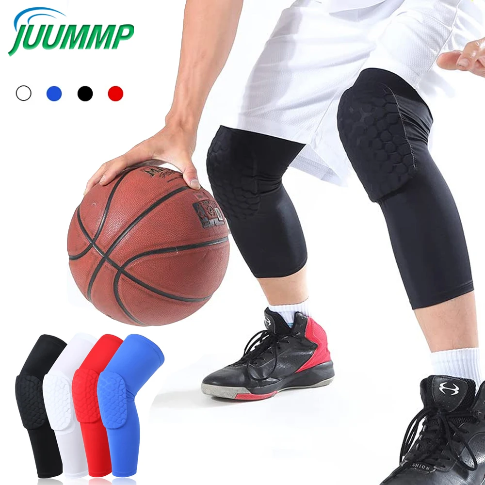 Volleyball Knee Pad - 농구 무릎 패드, 배구 무릎 패드,