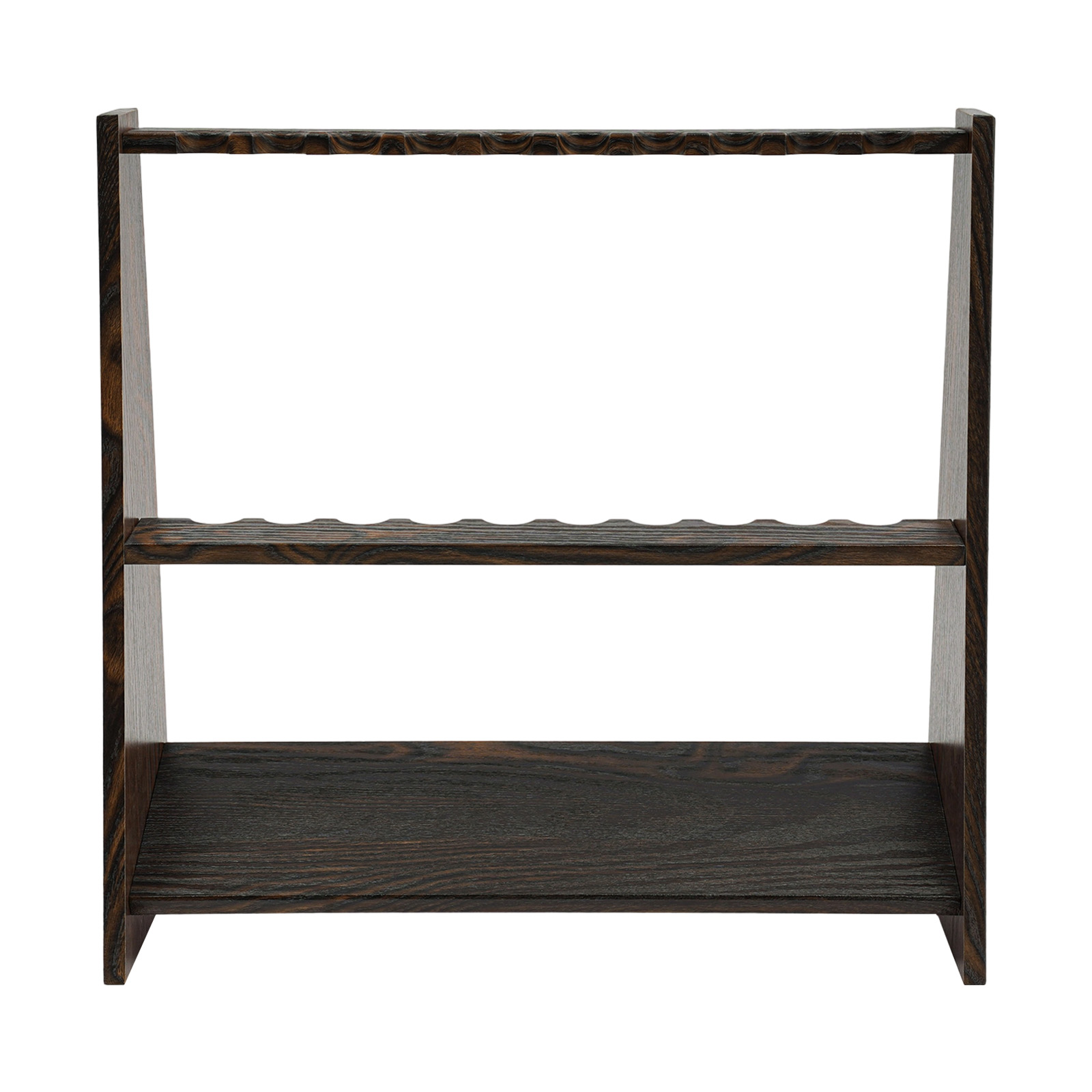 Sports Equipment Holder - 당구 큐 랙, 당구 큐 홀더,