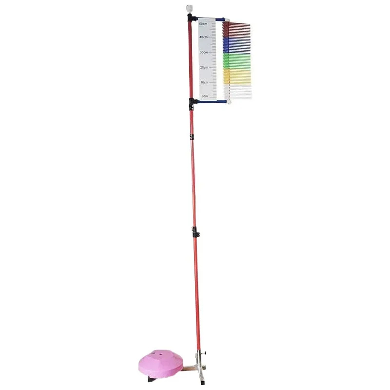 Sports Equipment In School - 수직 점프 계산 장비 TT 스포츠
