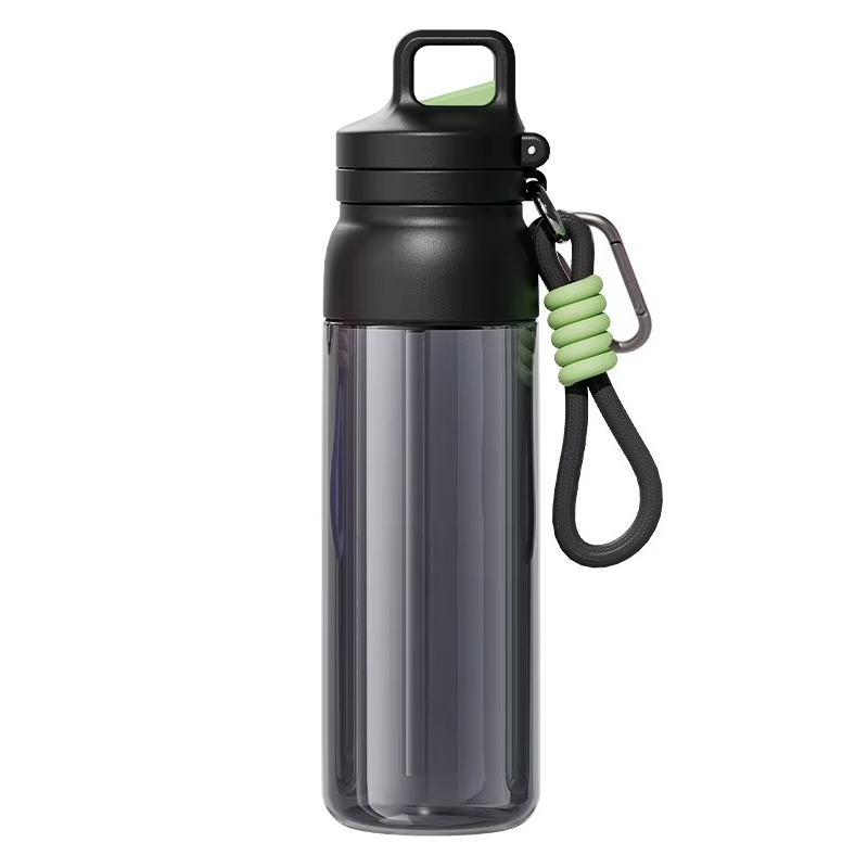 Sports Equipment In School - 700ml 이중벽 스포츠 음료 컵 직접