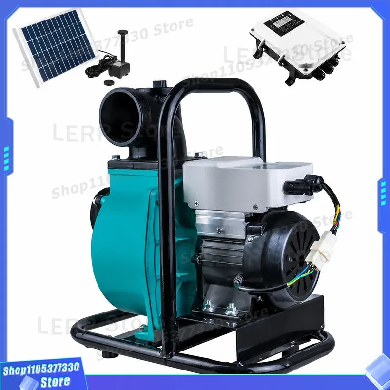 Sports Equipment Dryer - 산업용 세탁기 신발 세척기 스포츠화 세탁