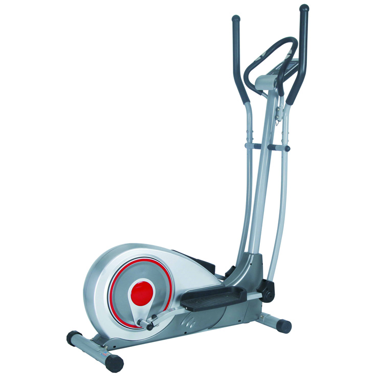 Sports Equipment Training - 실내 바디 슬림 스포츠 장비 전문