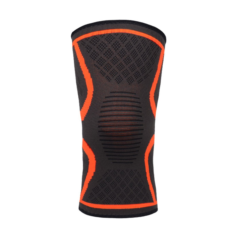 2PCS 피트니스 러닝 사이클링 무릎 지원 교정기 농구 - Volleyball Knee Pad 리뷰 및 가격