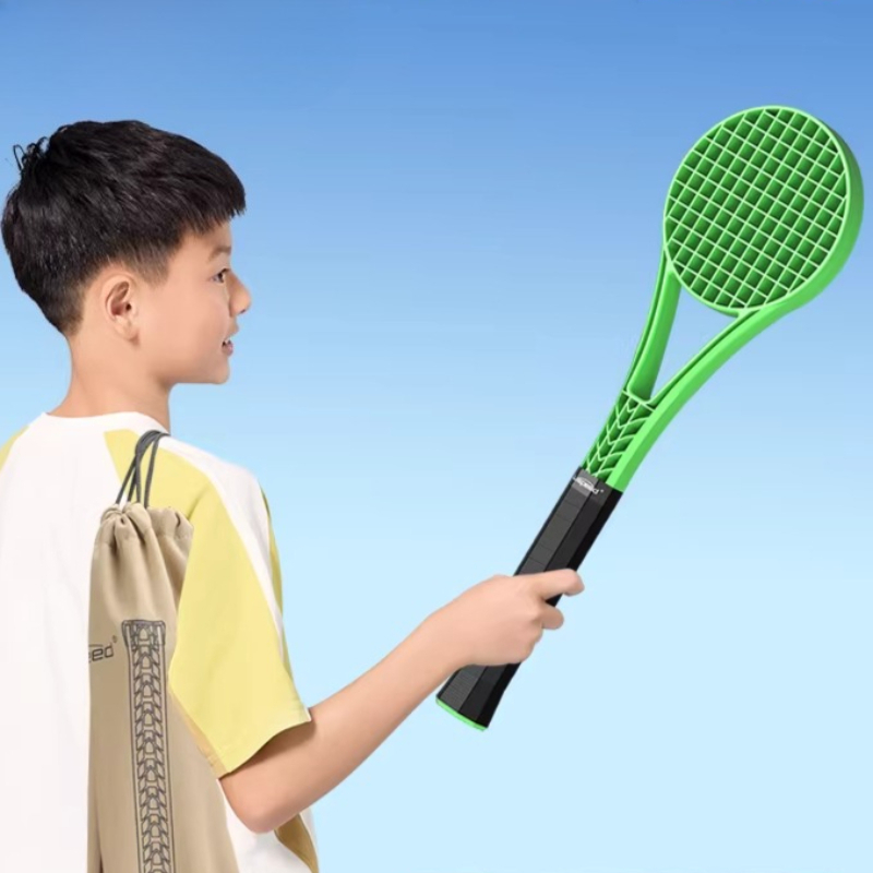 전문 테니스 디저트 라켓 어린이 연습용 테니스 라켓 성 - Badminton Racket Carbon 리뷰 및 가격