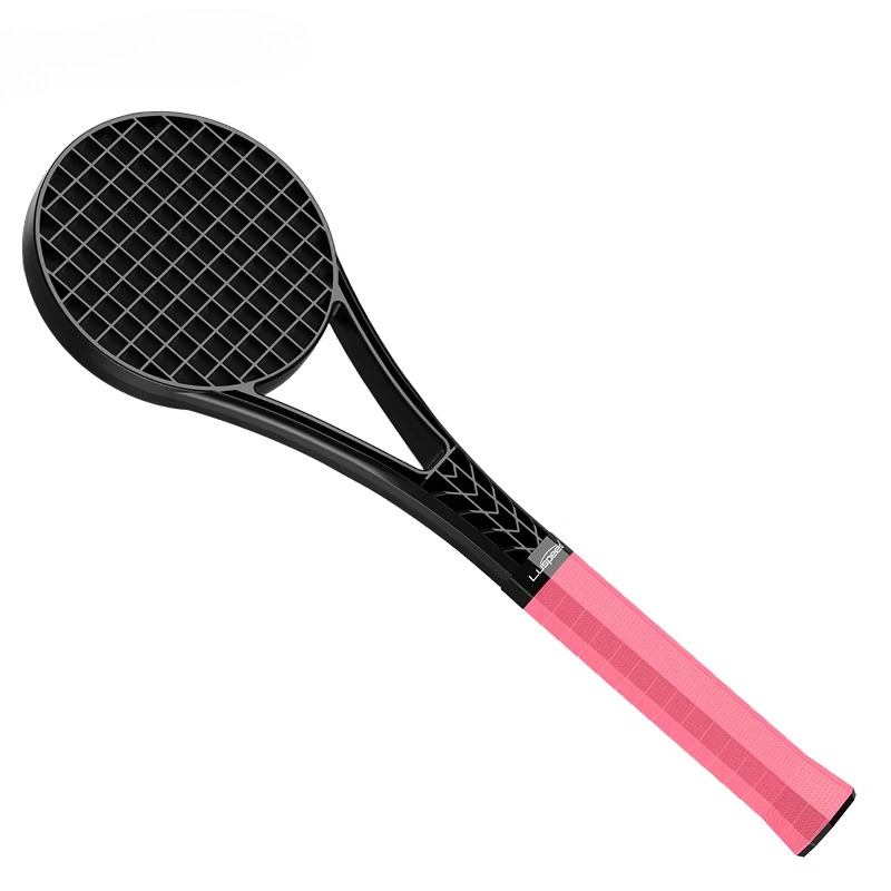 전문 테니스 디저트 라켓 어린이 연습용 테니스 라켓 성 - Badminton Racket Carbon 리뷰 및 가격