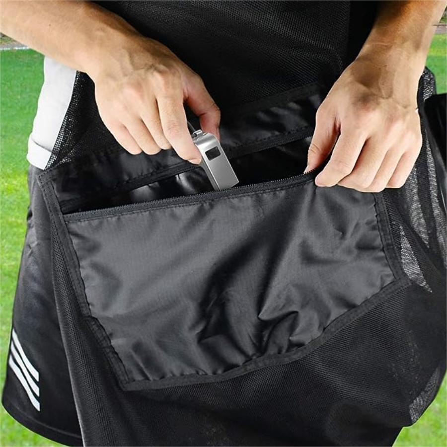 어깨끈이 달린 대형 메쉬 스포츠 가방, 농구, 배구,  - Sports Equipment Volleyball 리뷰 및 가격