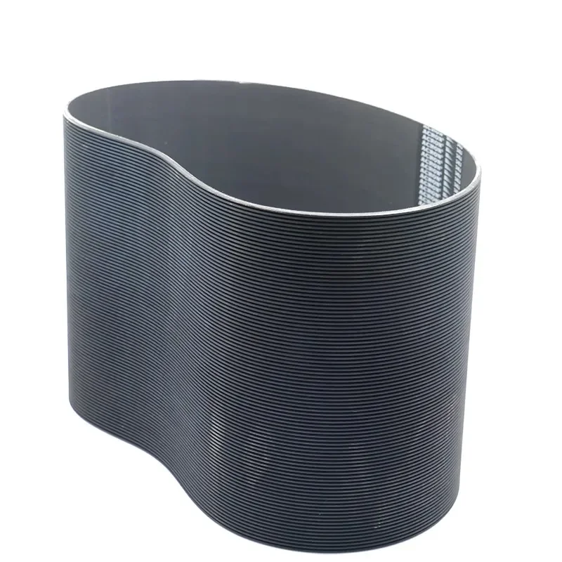 400J 드라이브 벨트 리브 벨트 세탁기 러닝머신 모터 - Sports Equipment Dryer 리뷰 및 가격