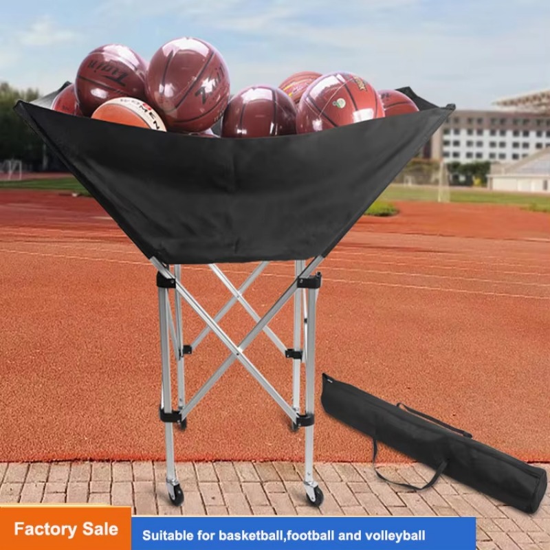 맞춤형 색상 알루미늄 농구 배구 축구 스포츠 장비 휴대 - Sports Equipment Volleyball 리뷰 및 가격
