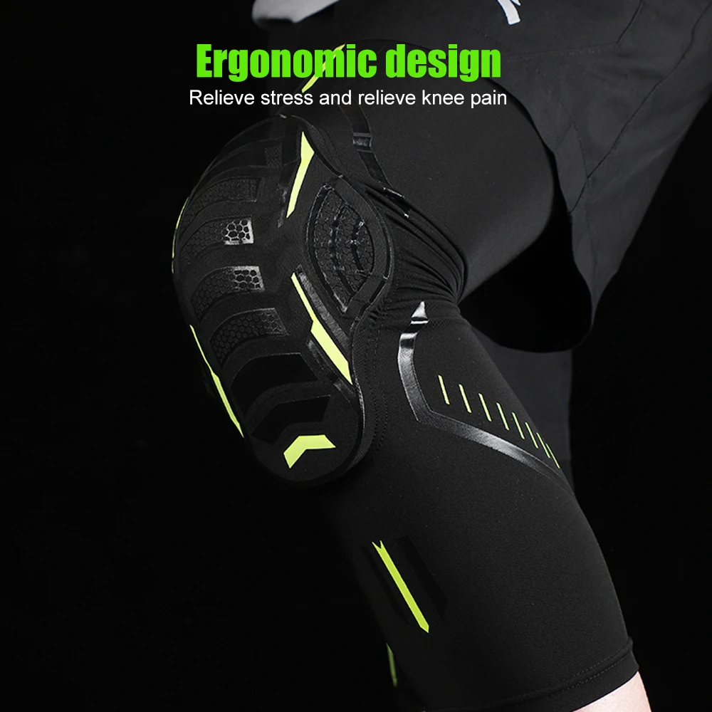 어린이 무릎 패드 어린이 청소년 스포츠 압축 배구, 농 - Volleyball Knee Pad 리뷰 및 가격