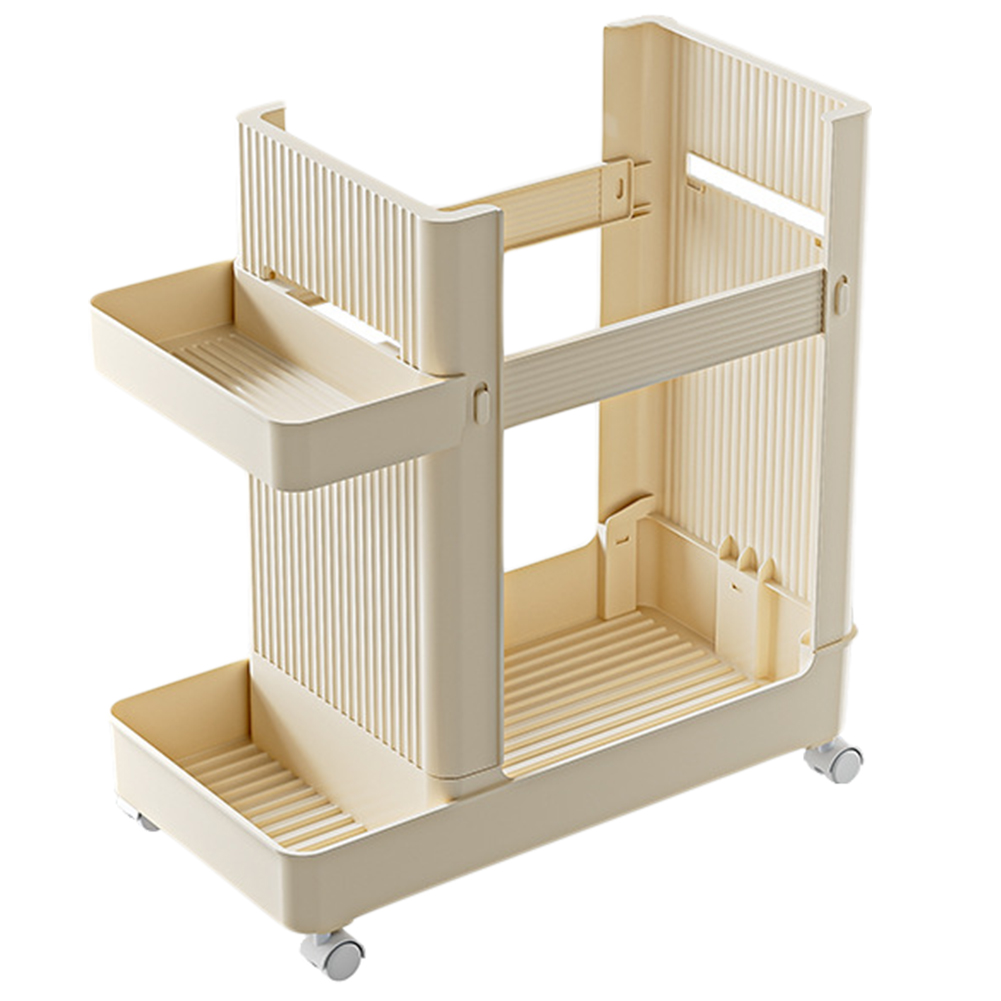 바퀴가 달린 체육관 장비 홀더 피트니스 장비 보관 랙  - Sports Equipment Holder 리뷰 및 가격
