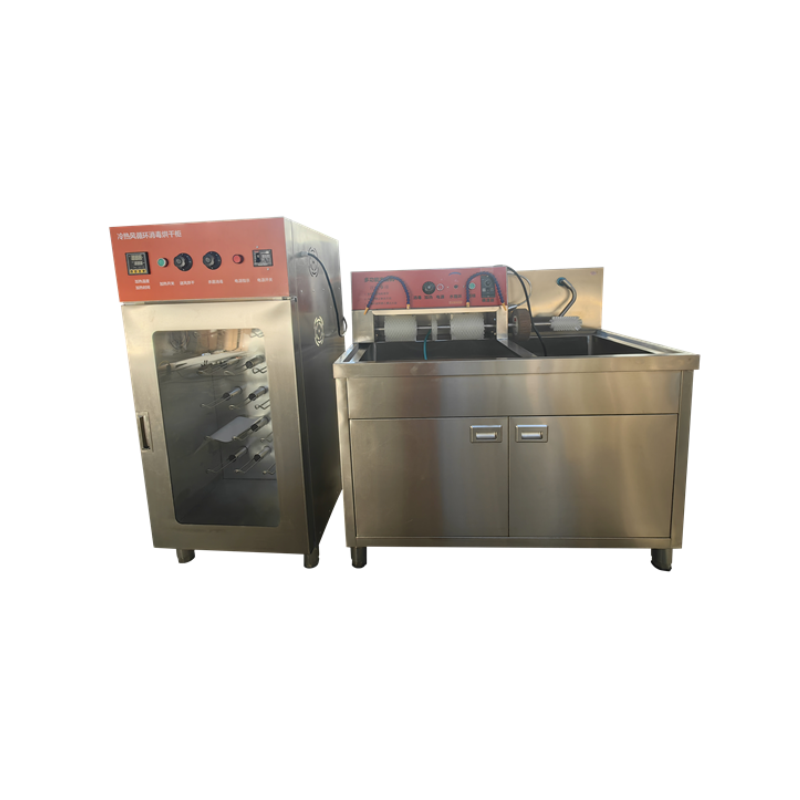반자동 스테인리스 신발 세탁기 운동화 얼룩 제거 장비  - Sports Equipment Dryer 리뷰 및 가격