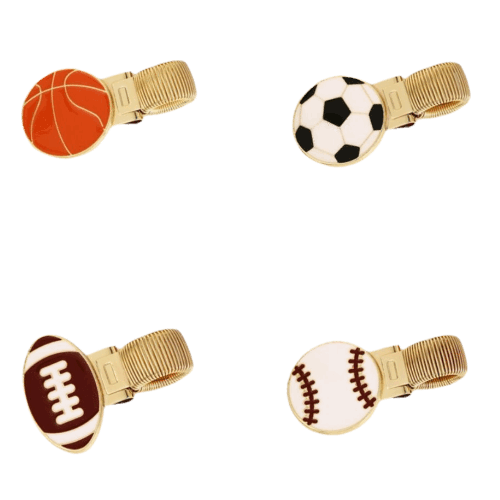 크리 에이 티브 금속 금속 펜 홀더 만화 스포츠 장비  - Sports Equipment Holder 리뷰 및 가격