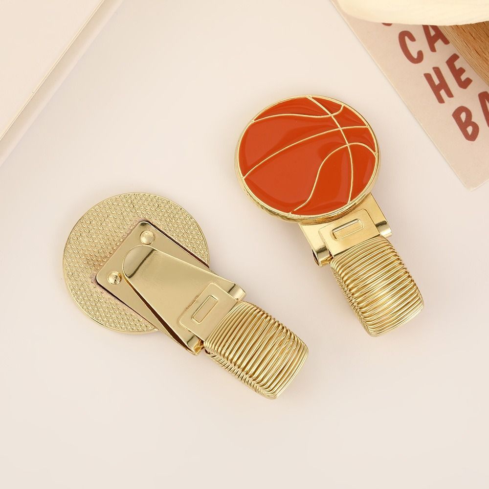 크리 에이 티브 금속 금속 펜 홀더 만화 스포츠 장비  - Sports Equipment Holder 리뷰 및 가격