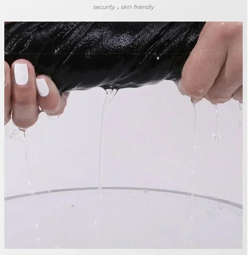2026 여름 포켓몬 피카츄 이모티콘 그리드 프린트 티 - Bocce Ball Set 리뷰 및 가격