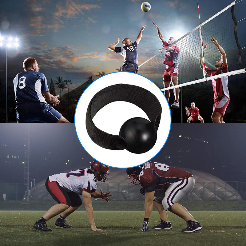 배구 훈련 장비 전문 패서 교정 배구 유형 버클 훈련  - Sports Equipment Volleyball 리뷰 및 가격