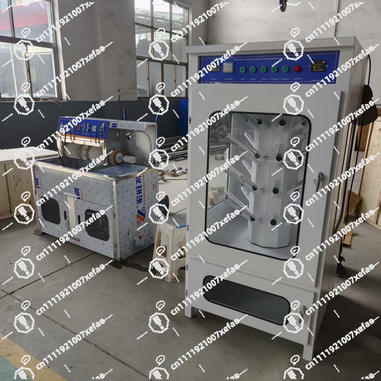 자동 스포츠 신발 건조기 면화 신발 건조 장비 회전식  - Sports Equipment Dryer 리뷰 및 가격