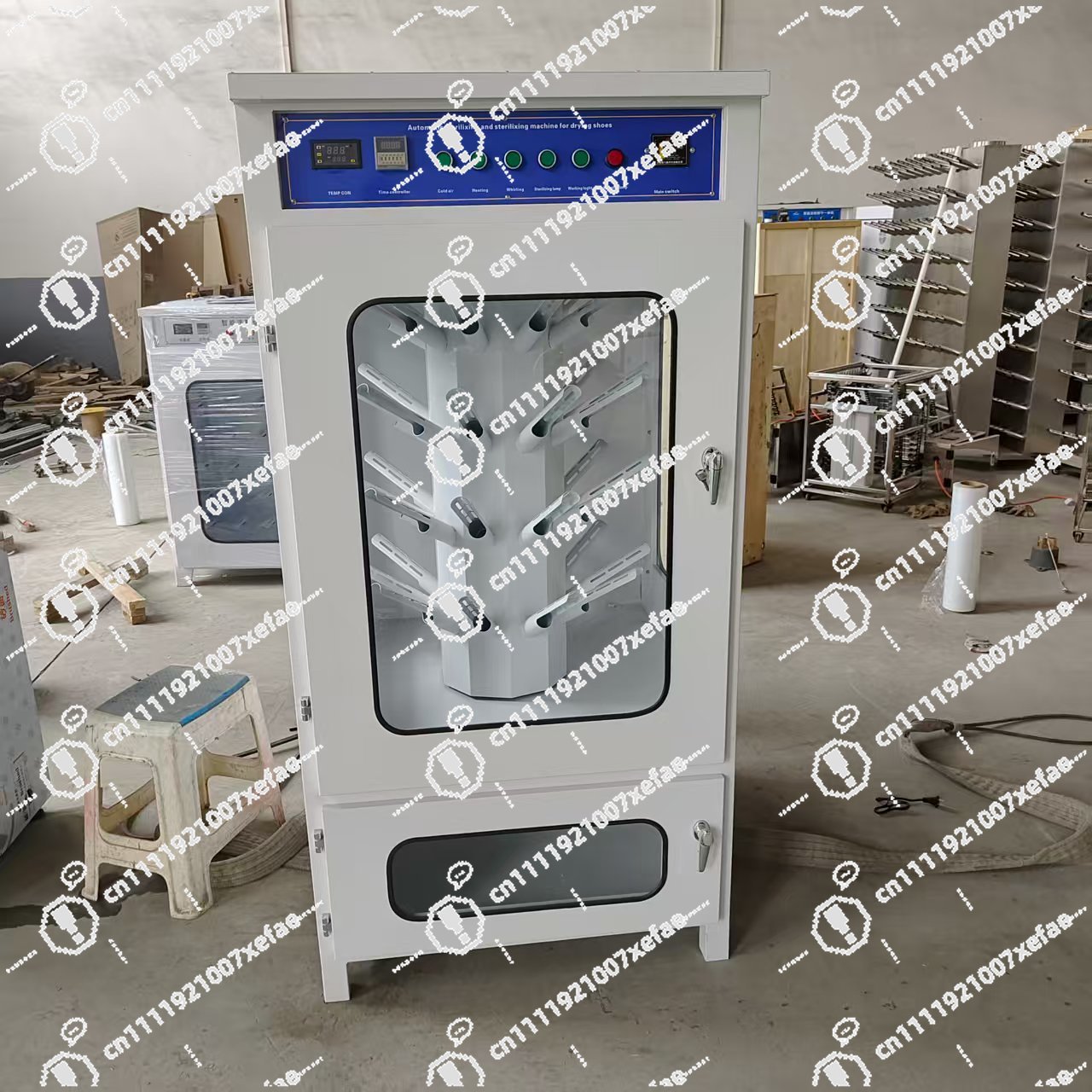 자동 스포츠 신발 건조기 면화 신발 건조 장비 회전식  - Sports Equipment Dryer 리뷰 및 가격