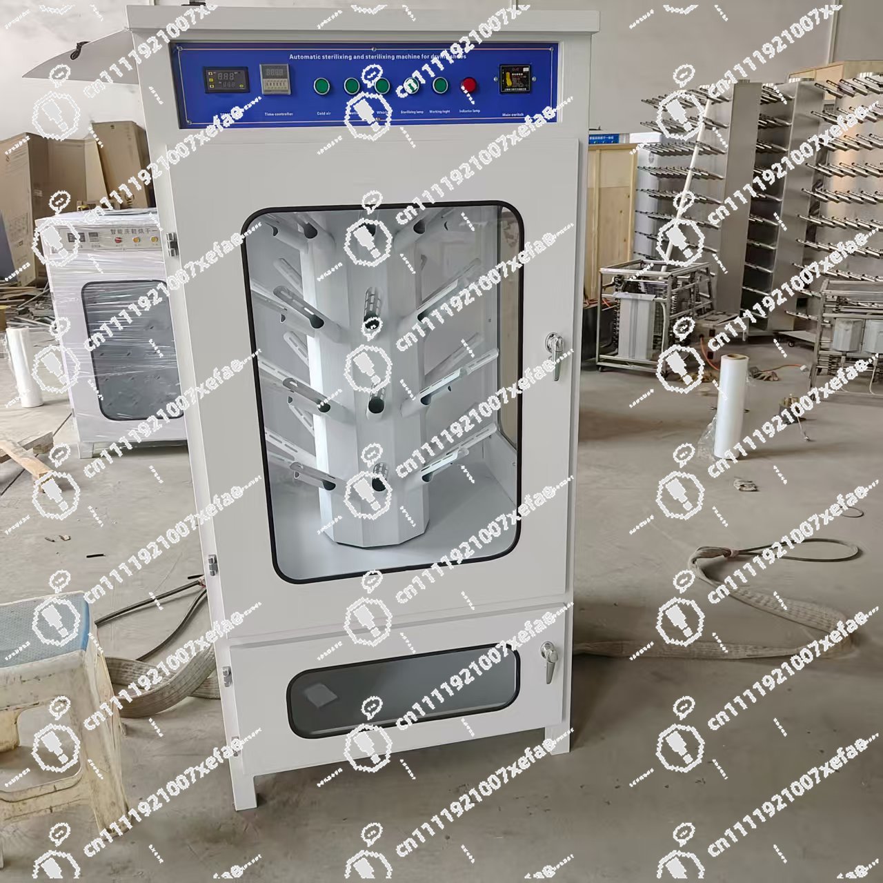 자동 스포츠 신발 건조기 면화 신발 건조 장비 회전식  - Sports Equipment Dryer 리뷰 및 가격