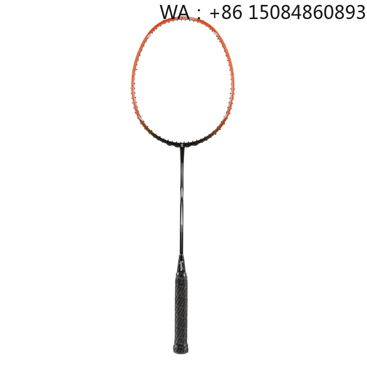 저장력 탄소섬유 소재 배드민턴 라켓, 23Lbs 스트링 - Badminton Racket Carbon 리뷰 및 가격