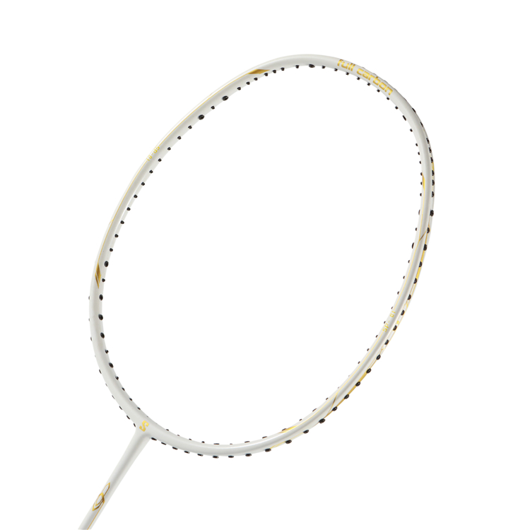 저장력 탄소섬유 소재 배드민턴 라켓, 23Lbs 스트링 - Badminton Racket Carbon 리뷰 및 가격