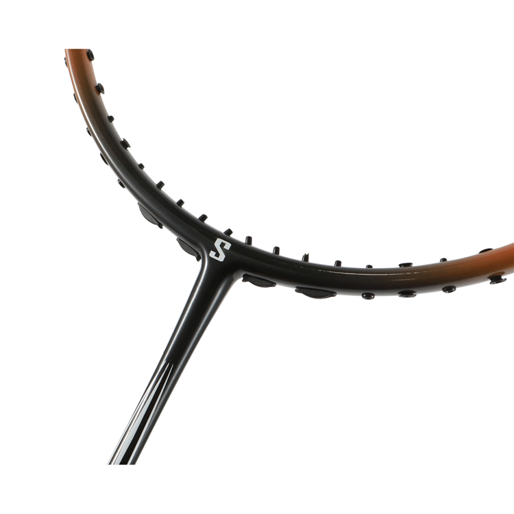 저장력 탄소섬유 소재 배드민턴 라켓, 23Lbs 스트링 - Badminton Racket Carbon 리뷰 및 가격
