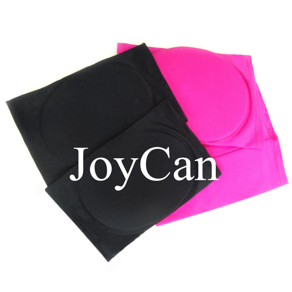조이캔 1CM 고품질 무릎 보호대 관절염 무릎 보호대  - Volleyball Knee Pad 리뷰 및 가격
