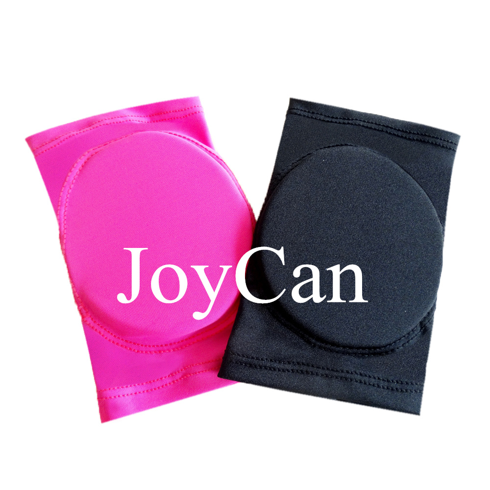 조이캔 1CM 고품질 무릎 보호대 관절염 무릎 보호대  - Volleyball Knee Pad 리뷰 및 가격