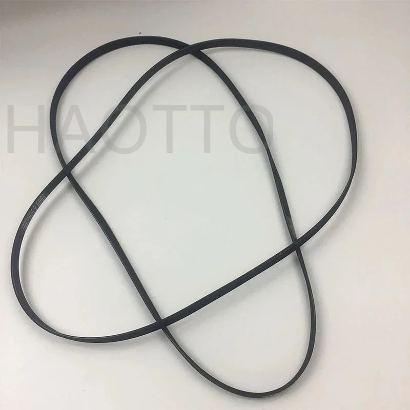 1pcs VEGA V-벨트 500J PJ1270 러닝머 - Sports Equipment Dryer 리뷰 및 가격