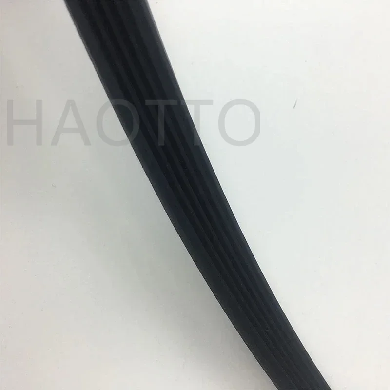 1pcs VEGA V-벨트 500J PJ1270 러닝머 - Sports Equipment Dryer 리뷰 및 가격