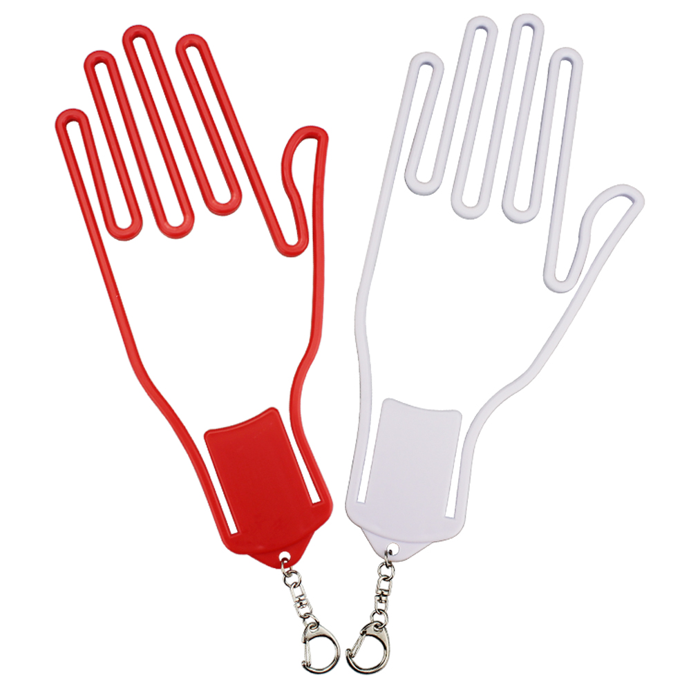 1 Pcs 골프 장갑 걸이 4 색 다채로운 야외 스포츠 - Sports Equipment Dryer 리뷰 및 가격