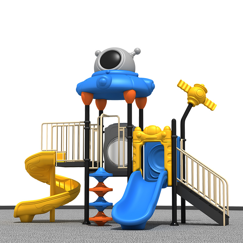 야외 놀이기구 운동장 스포츠 장비 학교 공원 유치원 슬 - Sports Equipment In School 리뷰 및 가격