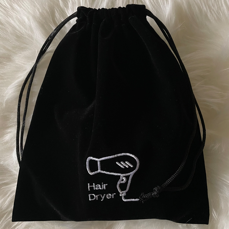1Pc 헤어 드라이어 정리함 (수영장, 헬스장, 호텔, - Sports Equipment Dryer 리뷰 및 가격