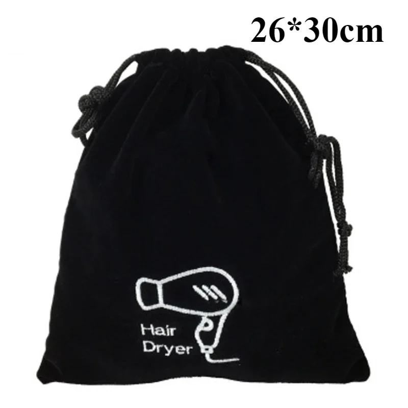 1Pc 헤어 드라이어 정리함 (수영장, 헬스장, 호텔, - Sports Equipment Dryer 리뷰 및 가격