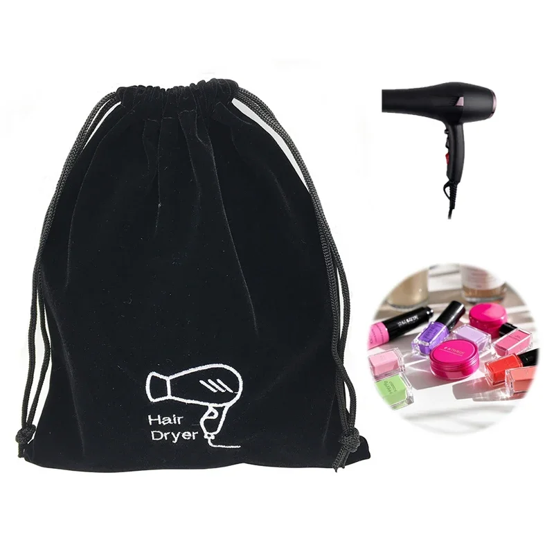 1Pc 헤어 드라이어 정리함 (수영장, 헬스장, 호텔, - Sports Equipment Dryer 리뷰 및 가격