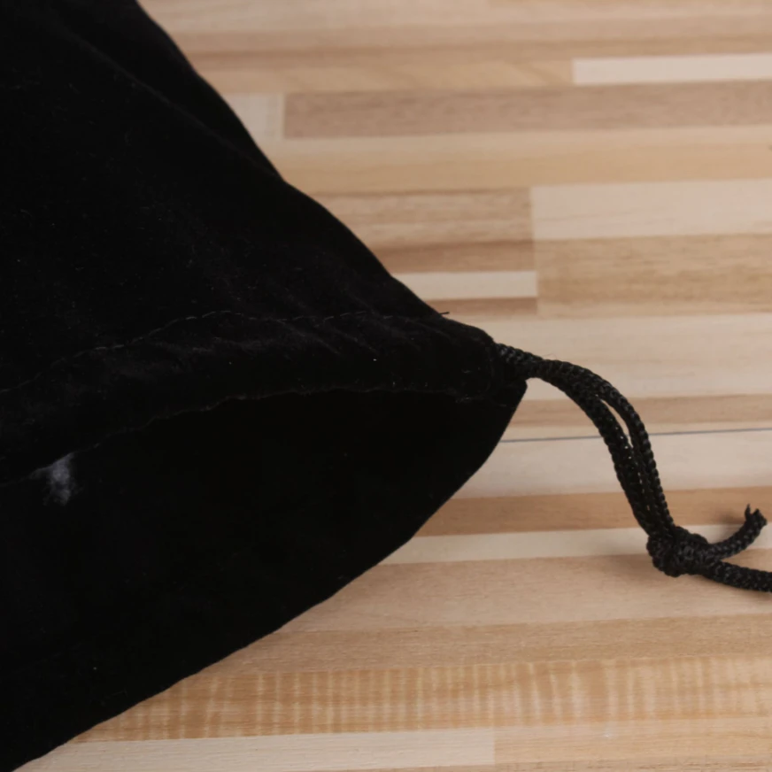1Pc 헤어 드라이어 정리함 (수영장, 헬스장, 호텔, - Sports Equipment Dryer 리뷰 및 가격