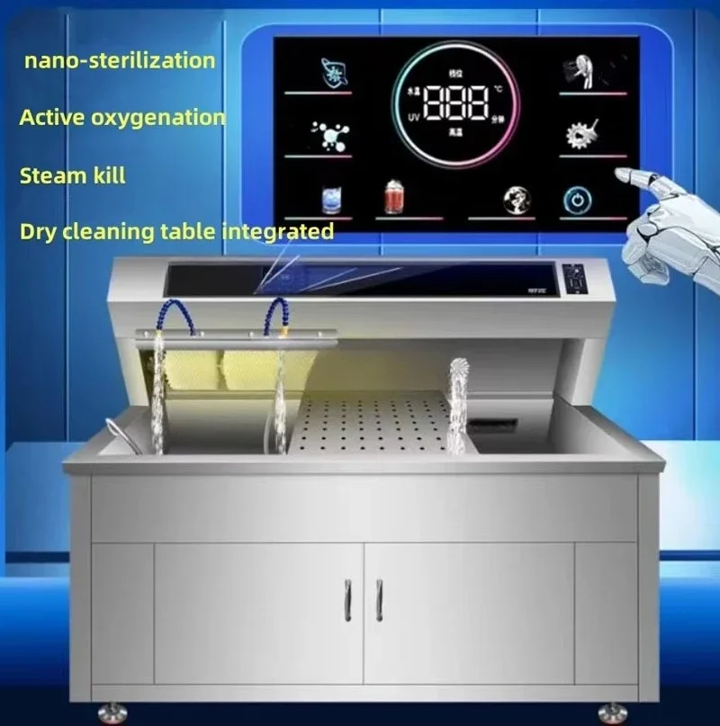 신발 세탁기, 운동화 얼룩 제거 세탁 장비, 운동화 세 - Sports Equipment Dryer 리뷰 및 가격