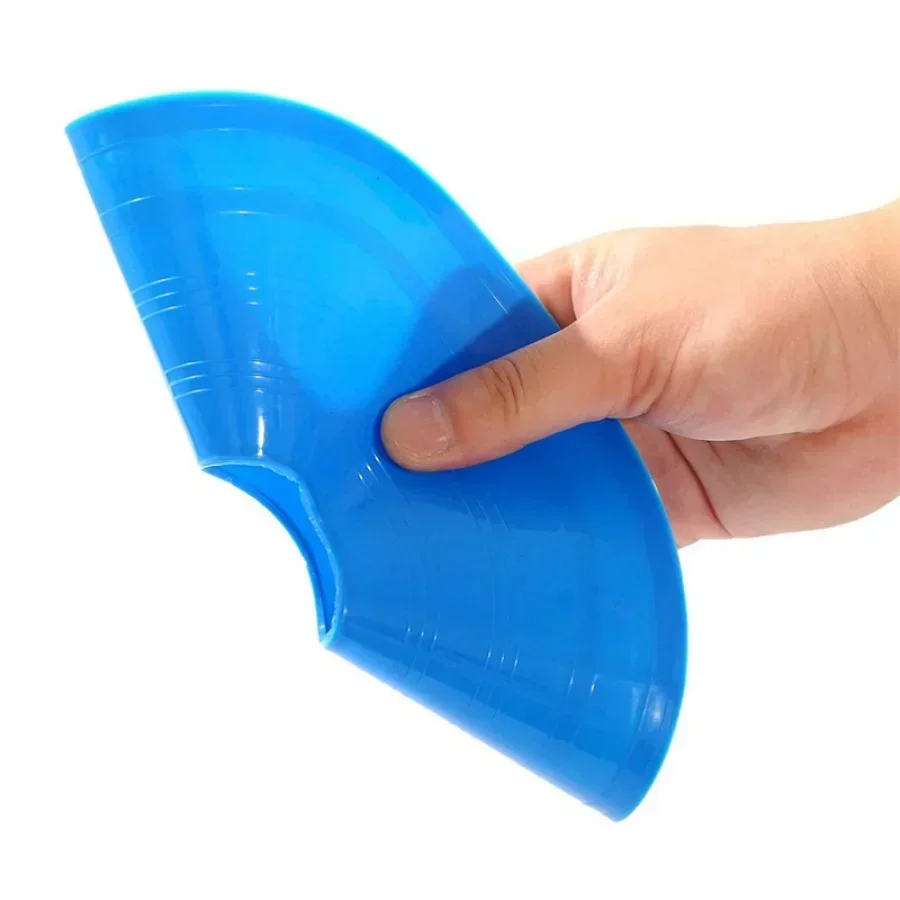 10개 축구 콘 디스크 축구 훈련 디스크 홀더 민첩성  - Sports Equipment Holder 리뷰 및 가격