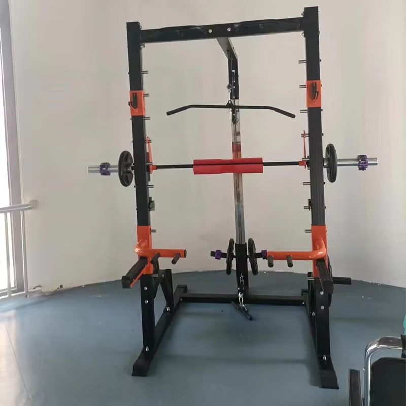 다기능 가정용 실내 풀업 피트니스 장비 트레이닝 세트  - Sports Equipment Training 리뷰 및 가격