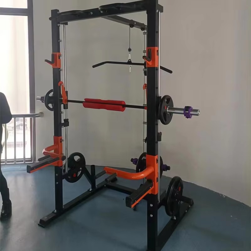 다기능 가정용 실내 풀업 피트니스 장비 트레이닝 세트  - Sports Equipment Training 리뷰 및 가격