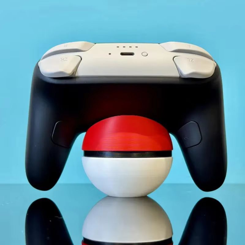 새로운 포켓볼 포켓몬 PS5/XBOX/스위치 프로 컨트 - Bocce Ball Set 리뷰 및 가격