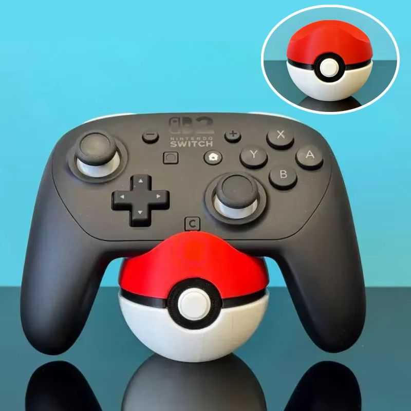 새로운 포켓볼 포켓몬 PS5/XBOX/스위치 프로 컨트 - Bocce Ball Set 리뷰 및 가격