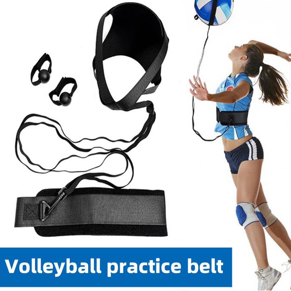 배구 훈련 장비, 솔로 배구 트레이너, 서브, 스파이크 - Sports Equipment Volleyball 리뷰 및 가격