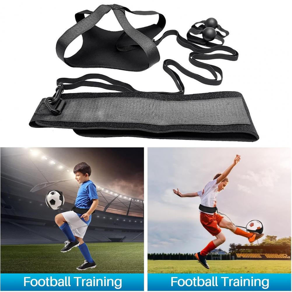 배구 훈련 장비, 솔로 배구 트레이너, 서브, 스파이크 - Sports Equipment Volleyball 리뷰 및 가격