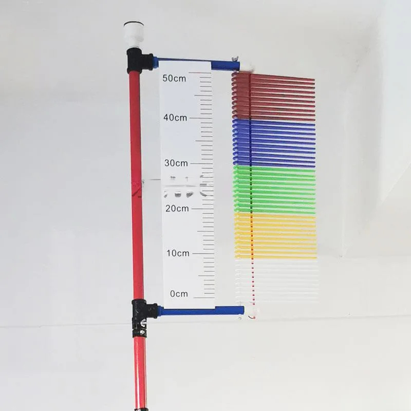 수직 점프 계산 장비 TT 스포츠 어린이 점프 배구 중 - Sports Equipment In School 리뷰 및 가격